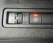 Peugeot 5008 II · Рестайлинг , 2022 г., автомат, бензин - фото 11