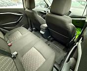 Lada (ВАЗ) Vesta I , 2021 г., механика, бензин - фото 16