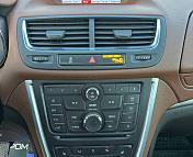 Opel Mokka I , 2013 г., механика, бензин - фото 10