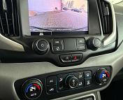 GMC Terrain II · Рестайлинг , 2022 г., автомат, бензин - фото 12