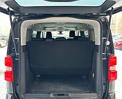 Opel Zafira Life I , 2019 г., механика, дизель - фото 12