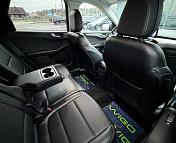 Ford Escape IV , 2022 г., автомат, бензин - фото 12