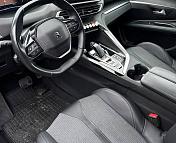 Peugeot 3008 II · Рестайлинг , 2021 г., автомат, дизель - фото 10