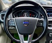 Volvo V40 II , 2013 г., механика, дизель - фото 10