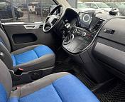 Volkswagen Multivan T5 , 2007 г., автомат, дизель - фото 9