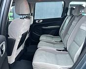 Peugeot 307 I · Рестайлинг , 2006 г., механика, бензин  - фото 9