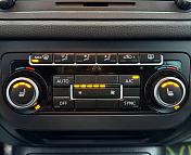 Volkswagen Tiguan I · Рестайлинг , 2012 г., автомат, бензин - фото 17