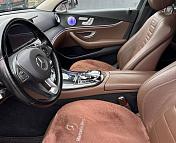 Mercedes-Benz E-Класс W213 S213 C238 A238 , 2017 г., автомат, дизель - фото 8