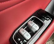 EXEED RX I , 2023 г., робот, бензин - фото 21