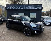 MINI Cooper F55 F56 , 2016 г., механика, дизель
