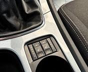 Ford Mondeo IV · Рестайлинг , 2011 г., механика, дизель - фото 13