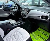 Chevrolet Equinox III , 2020 г., автомат, бензин - фото 11