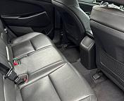 Hyundai Tucson III , 2018 г., автомат, дизель - фото 12