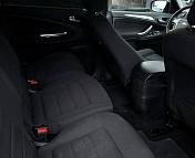 Ford S-MAX I · Рестайлинг , 2011 г., механика, дизель - фото 10