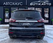 Ford S-MAX II , 2019 г., автомат, дизель - фото 5