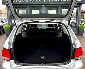 Volkswagen Golf VI , 2010 г., механика, дизель - фото 14