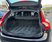 Volvo V60 I , 2012 г., робот, дизель - фото 16