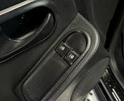 Renault Duster I · Рестайлинг , 2016 г., механика, бензин - фото 9