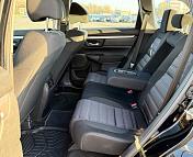 Honda CR-V V , 2019 г., вариатор, бензин - фото 11