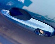 Ford Escape IV , 2020 г., автомат, бензин - фото 24