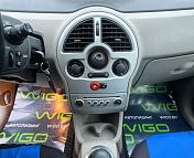 Renault Modus I , 2004 г., механика, бензин - фото 13