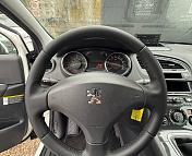 Peugeot 5008 I , 2011 г., механика, дизель - фото 11