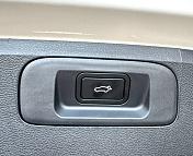 Geely Coolray I · Рестайлинг , 2025 г., робот, бензин - фото 15