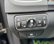 Volvo V60 I · Рестайлинг , 2014 г., робот, дизель - фото 17