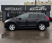 Peugeot 3008 I , 2013 г., механика, дизель - фото 8