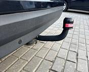 Volvo V60 I , 2012 г., механика, дизель - фото 16