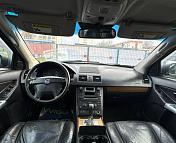 Volvo XC90 I , 2005 г., автомат, бензин - фото 12