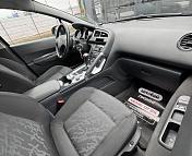 Peugeot 3008 I , 2011 г., автомат, бензин - фото 14