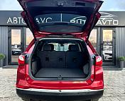 Chevrolet Equinox III , 2021 г., автомат, бензин - фото 12