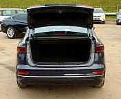 Geely Emgrand II , 2023 г., механика, бензин - фото 17