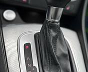 Audi Q3 8U · Рестайлинг , 2016 г., автомат, бензин - фото 23