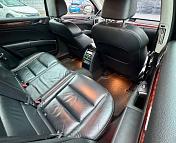 Skoda Superb II , 2010 г., механика, дизель - фото 13