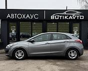 Hyundai i30 GD , 2012 г., механика, бензин - фото 4
