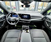 Chevrolet Equinox IV , 2025 г., вариатор, бензин - фото 10