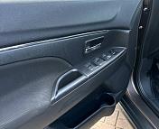 Citroen C4 Aircross I , 2012 г., механика, дизель - фото 9