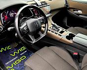 DS 7 Crossback I , 2020 г., автомат, дизель - фото 9