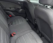 Fiat Bravo II , 2010 г., механика, бензин - фото 12