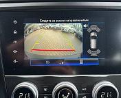 Renault Kadjar I · Рестайлинг , 2020 г., механика, дизель - фото 10