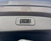 Geely Binyue L I , 2025 г., робот, бензин - фото 24