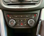 Opel Zafira C , 2014 г., механика, дизель - фото 17