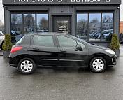 Peugeot 308 T7 , 2010 г., автомат, бензин - фото 8