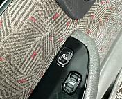 Citroen Evasion I , 1995 г., механика, бензин - фото 9