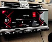 DS 7 Crossback I , 2020 г., автомат, дизель - фото 16