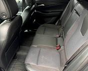 Buick Encore GX I , 2020 г., автомат, бензин - фото 15