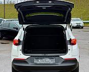 Opel Grandland X I , 2019 г., механика, дизель - фото 19