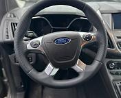 Ford Tourneo Connect II , 2017 г., механика, дизель - фото 11